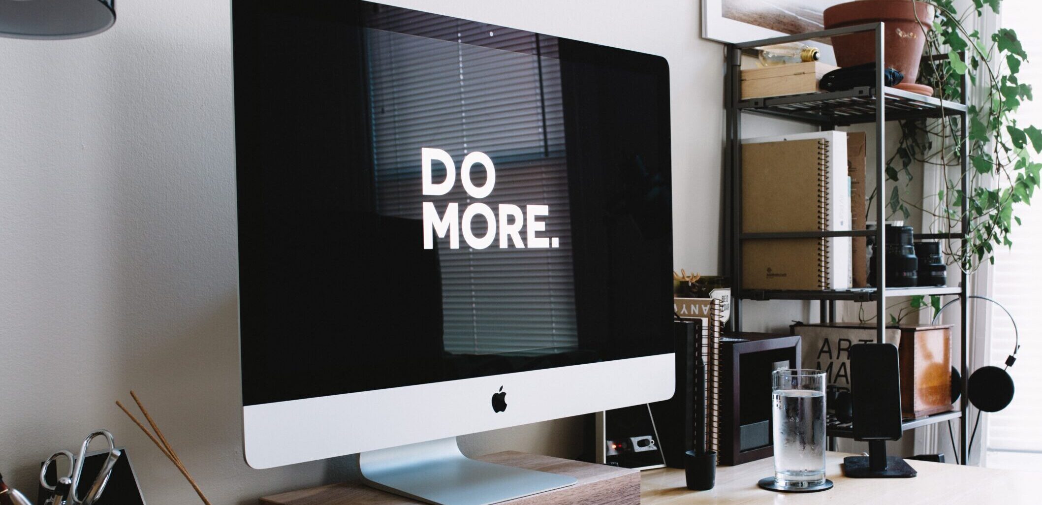 Why I Became a Virtual Assistant