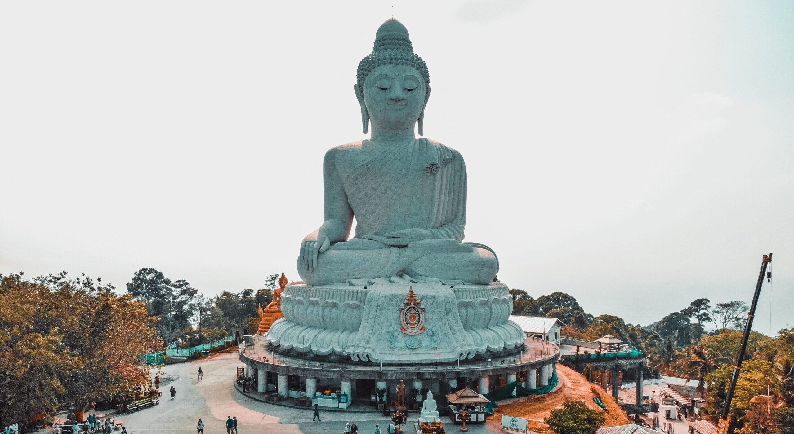 Best Things to do in Phuket, Thailand