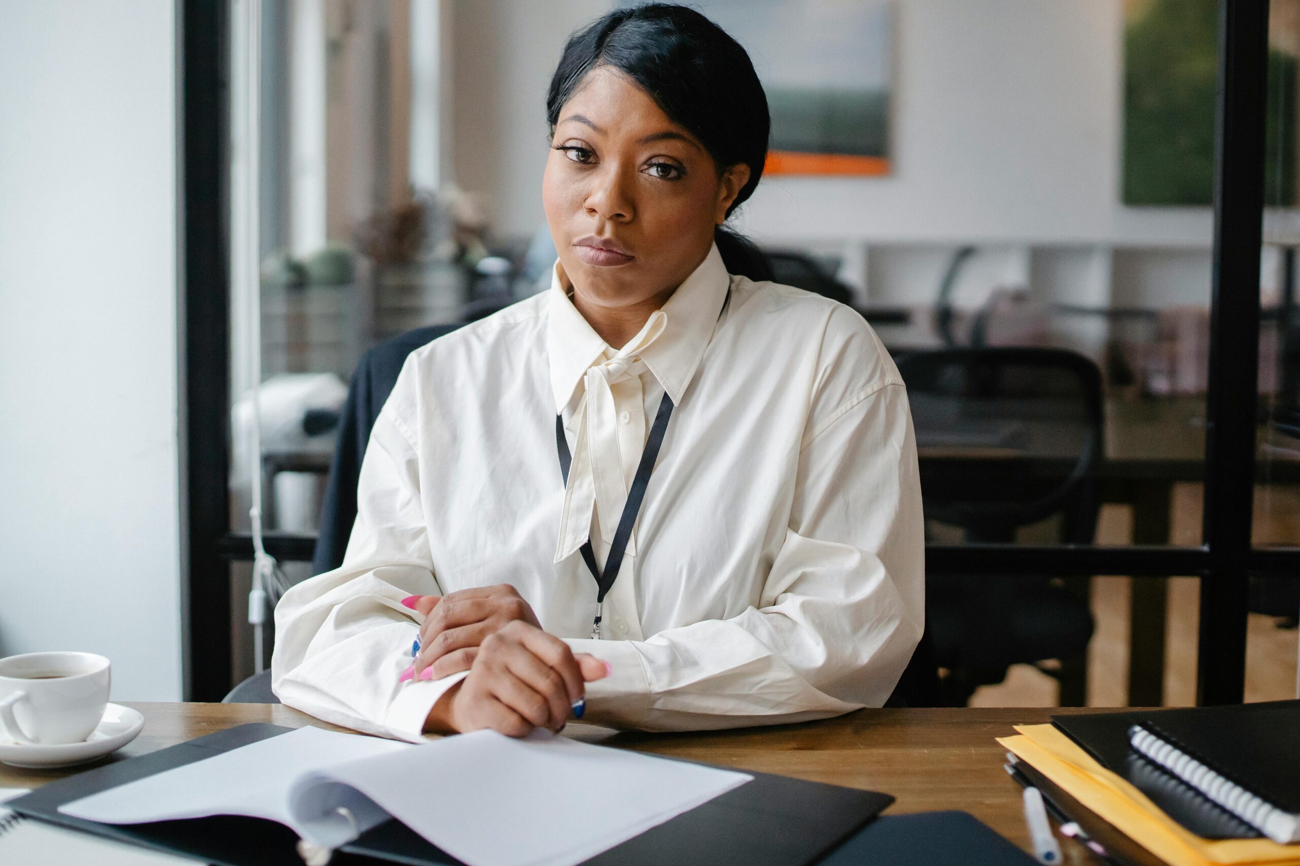 CEO Time vs. Admin Time: Why You Need Both to Thrive