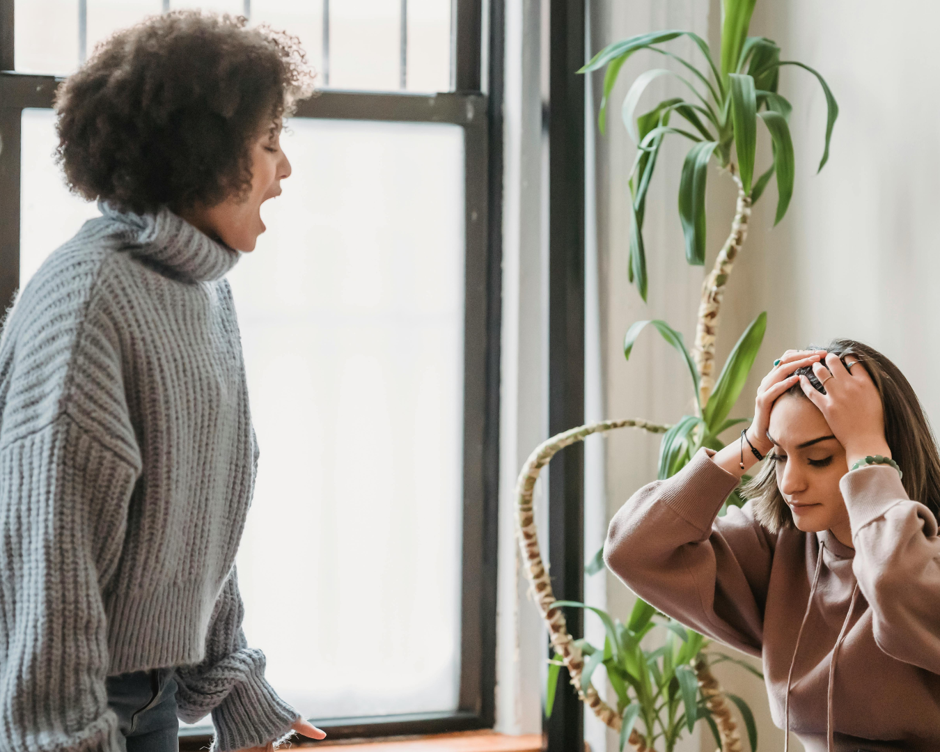 Signs You’re Micromanaging (and How to Stop)