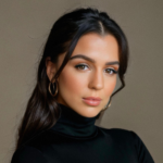 Samantha